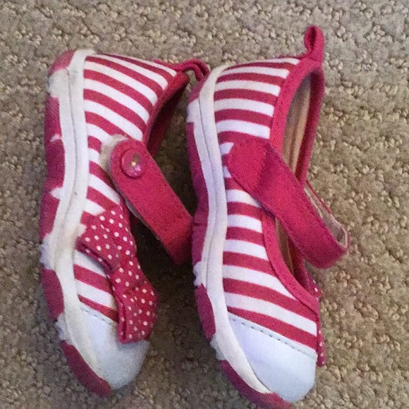 👣 Toddler dress shoes - Picture 3 of 5